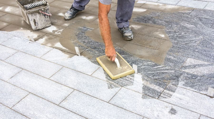 Expert Emergency Roof Repairs services in Sandgap, KY